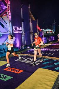 BIB: 
                            <button type="button" onclick="openModal(25250116)" class="btn btn-primary btn-sm float-right btn-popup" data-toggle="modal" data-target=".modal-high-quality">
                        <i class="fas fa-shopping-cart"></i> Add to Cart
                    </button>
                                            <button type="button" onclick="isThisMe(25250116, true)" class="btn btn-success btn-sm float-right btn-popup btn-isme hidden" data-toggle="tooltip" data-placement="bottom" title="นี่คือรูปของคุณใช่ไหม คลิกที่นี่เพื่อเอาเข้าอัลบั้ม">
                        <i class="fas fa-plus"></i> Add to album
                    </button>
                    <button type="button" onclick="isThisMe(25250116, false)" class="btn btn-warning btn-sm float-right btn-popup btn-isnotme hidden">
                        <i class="fas fa-ban"></i> Remove from album
                    </button>